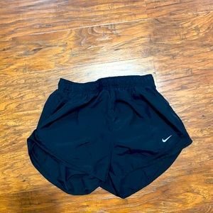 Nike Dri Fit Shorts